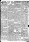 Chester Courant Tuesday 22 November 1791 Page 3
