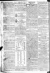 Chester Courant Tuesday 29 November 1791 Page 2