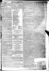 Chester Courant Tuesday 03 January 1792 Page 3
