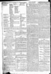 Chester Courant Tuesday 31 January 1792 Page 2