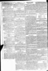 Chester Courant Tuesday 03 April 1792 Page 2
