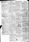 Chester Courant Tuesday 24 April 1792 Page 2