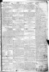 Chester Courant Tuesday 24 April 1792 Page 3