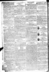 Chester Courant Tuesday 01 May 1792 Page 2