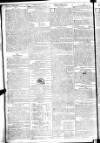 Chester Courant Tuesday 26 June 1792 Page 2
