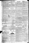 Chester Courant Tuesday 03 July 1792 Page 2