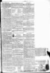 Chester Courant Tuesday 03 July 1792 Page 3