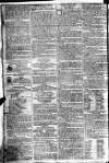 Chester Courant Tuesday 24 July 1792 Page 2