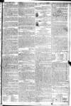 Chester Courant Tuesday 21 August 1792 Page 3