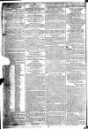 Chester Courant Tuesday 25 December 1792 Page 4