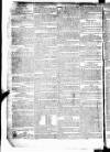 Chester Courant Tuesday 01 January 1793 Page 2