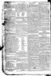 Chester Courant Tuesday 15 January 1793 Page 2