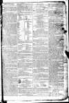 Chester Courant Tuesday 15 January 1793 Page 3
