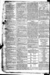 Chester Courant Tuesday 15 January 1793 Page 4