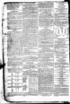 Chester Courant Tuesday 29 January 1793 Page 4