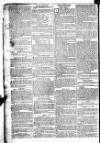 Chester Courant Tuesday 12 March 1793 Page 2