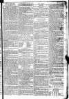 Chester Courant Tuesday 12 March 1793 Page 3
