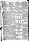 Chester Courant Tuesday 12 March 1793 Page 4