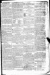 Chester Courant Tuesday 19 March 1793 Page 3