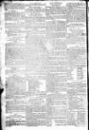 Chester Courant Tuesday 26 March 1793 Page 2