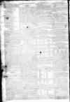 Chester Courant Tuesday 26 March 1793 Page 4