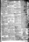 Chester Courant Tuesday 16 April 1793 Page 3