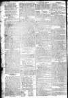 Chester Courant Tuesday 16 April 1793 Page 4