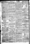Chester Courant Tuesday 23 April 1793 Page 2