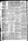 Chester Courant Tuesday 23 April 1793 Page 4
