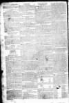 Chester Courant Tuesday 07 May 1793 Page 2