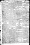 Chester Courant Tuesday 07 May 1793 Page 4