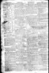 Chester Courant Tuesday 04 June 1793 Page 2