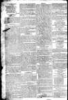 Chester Courant Tuesday 04 June 1793 Page 4