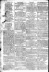 Chester Courant Tuesday 11 June 1793 Page 4