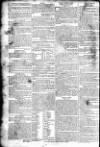 Chester Courant Tuesday 18 June 1793 Page 2