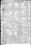 Chester Courant Tuesday 18 June 1793 Page 4