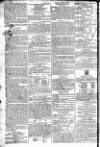 Chester Courant Tuesday 25 June 1793 Page 2