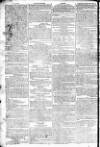 Chester Courant Tuesday 25 June 1793 Page 4