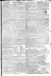 Chester Courant Tuesday 23 July 1793 Page 3