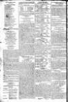 Chester Courant Tuesday 23 July 1793 Page 4