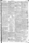 Chester Courant Tuesday 20 August 1793 Page 3
