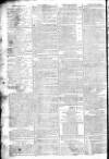 Chester Courant Tuesday 20 August 1793 Page 4
