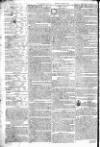 Chester Courant Tuesday 03 September 1793 Page 2