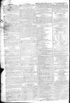Chester Courant Tuesday 24 September 1793 Page 2