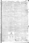 Chester Courant Tuesday 24 September 1793 Page 3
