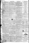 Chester Courant Tuesday 01 October 1793 Page 2