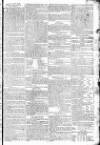 Chester Courant Tuesday 01 October 1793 Page 3
