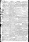 Chester Courant Tuesday 01 October 1793 Page 4