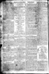 Chester Courant Tuesday 22 October 1793 Page 2