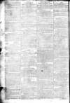 Chester Courant Tuesday 29 October 1793 Page 2